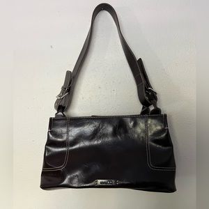 Nine & Co Vintage Handbag